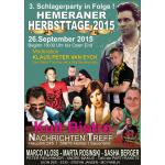 26-07-2015 - fb plakat - hemeraner_herbsttage.jpg